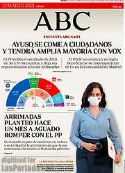 /ABC