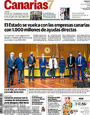 /Canarias7