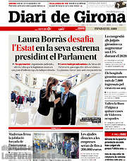 /Diari de Girona