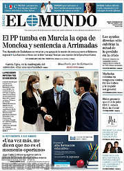 /El Mundo