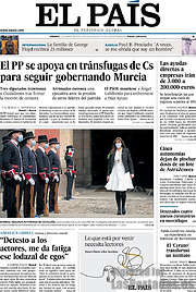 /El País