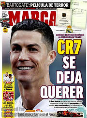 /Marca
