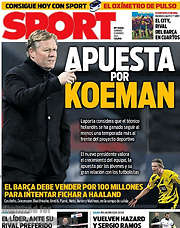 /Sport