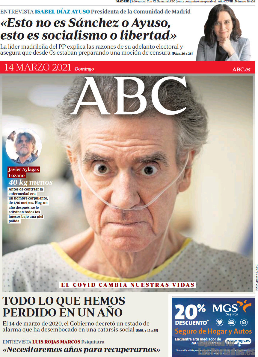 ABC