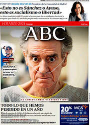 /ABC