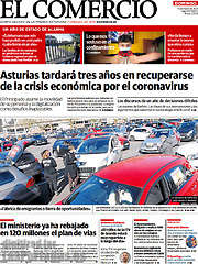 /El Comercio
