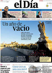 /El Día de Córdoba