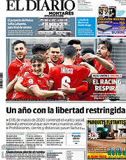 /El Diario Montañés