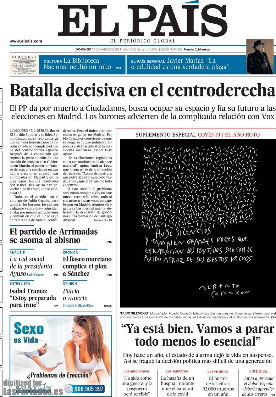 El País
