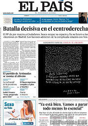 /El País