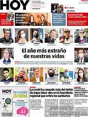 /Hoy