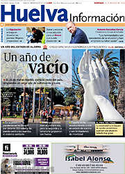 /Huelva Información