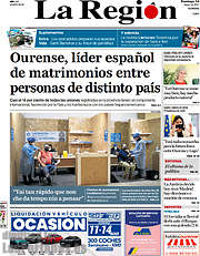 /La Región