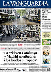 /La Vanguardia