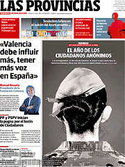 /Las Provincias