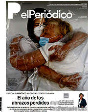 /El Periódico de Catalunya(Castellano)