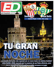 /Estadio Deportivo