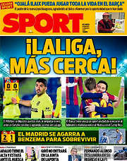 /Sport