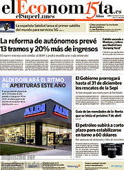 /El Economista