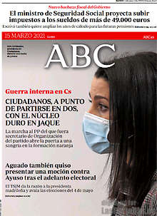 Periodico ABC
