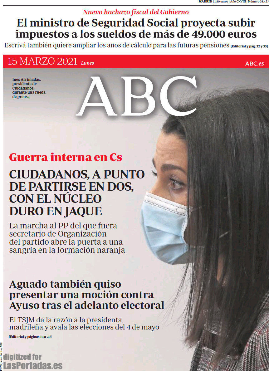 ABC