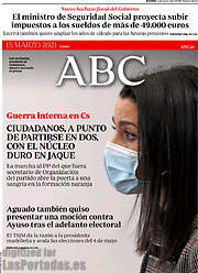 /ABC