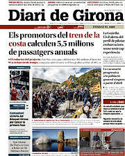 /Diari de Girona