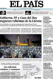 /El País