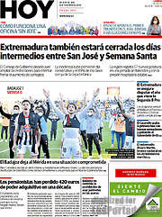 /Hoy