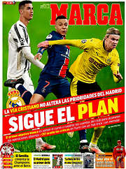 /Marca