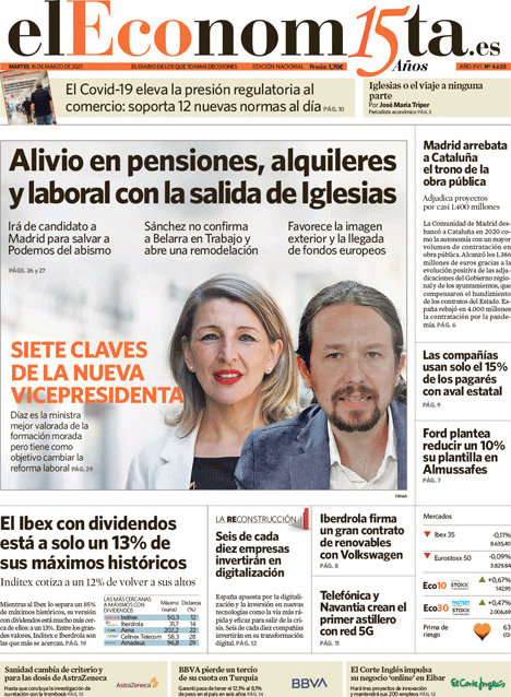 El Economista