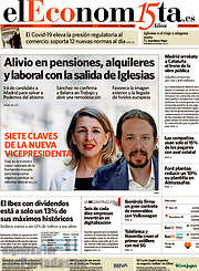 /El Economista