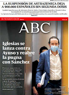 Periodico ABC