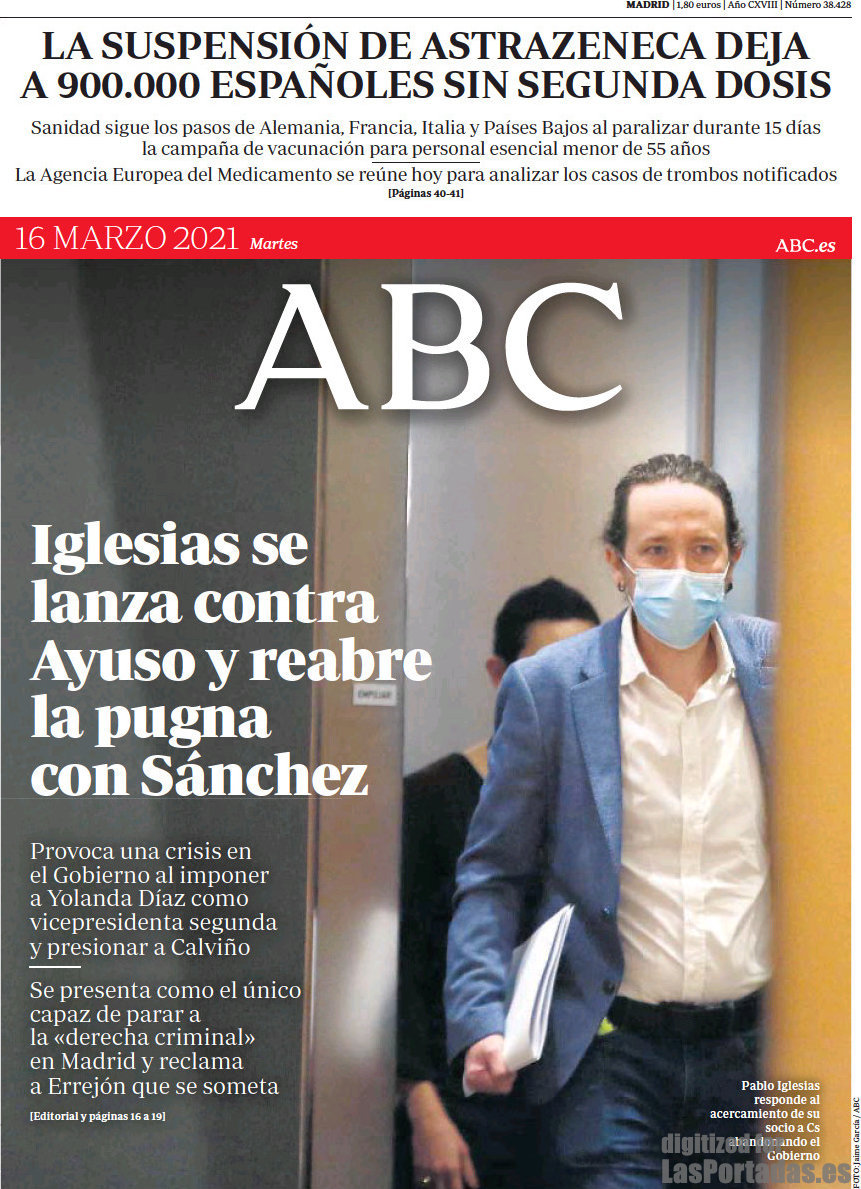 ABC