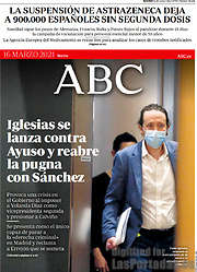 /ABC
