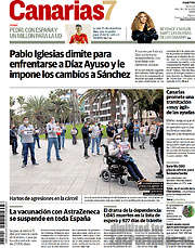 /Canarias7