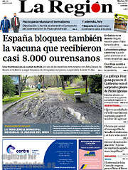 /La Región