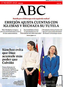 Periodico ABC