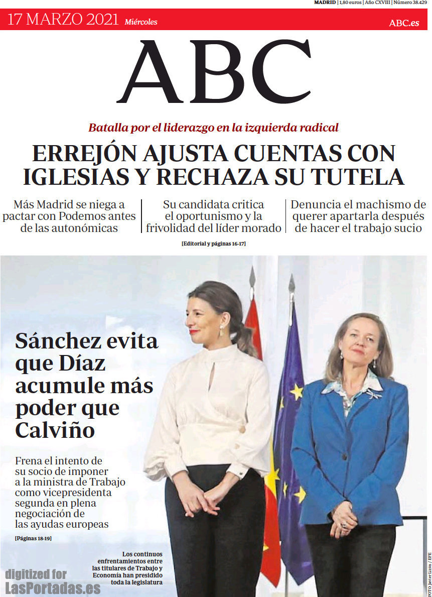 ABC