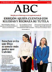 /ABC