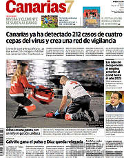 /Canarias7