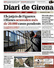 /Diari de Girona