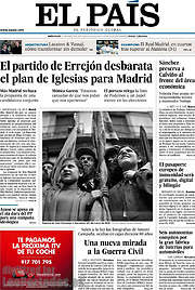 /El País