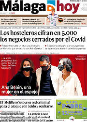 /Malaga Hoy