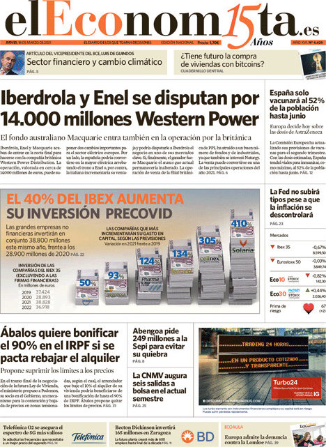 El Economista