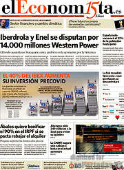 /El Economista