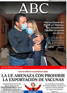 Periodico ABC