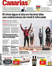 /Canarias7