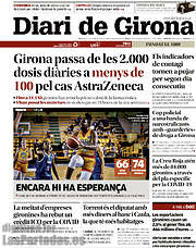 /Diari de Girona