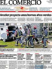 /El Comercio